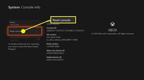 How To Delete Cache Data On Xbox One How to Clear the Cache on Xbox One Consoles